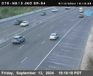 NB 15 at 94