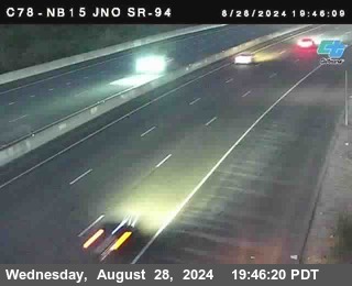 NB 15 at 94