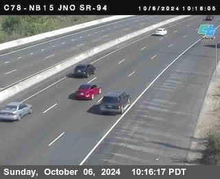 NB 15 at 94