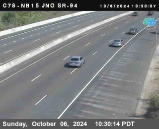 NB 15 at 94