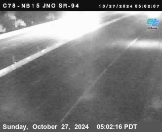 NB 15 at 94