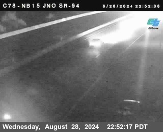 NB 15 at 94