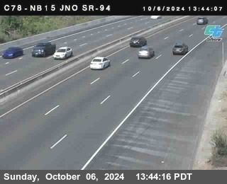 NB 15 at 94