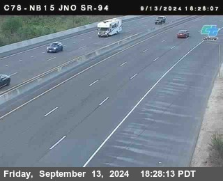 NB 15 at 94