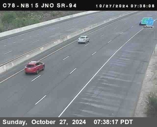 NB 15 at 94