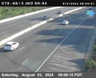 NB 15 at 94