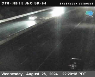 NB 15 at 94