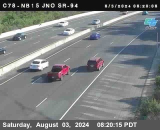 NB 15 at 94