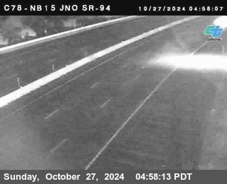 NB 15 at 94