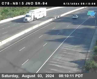 NB 15 at 94