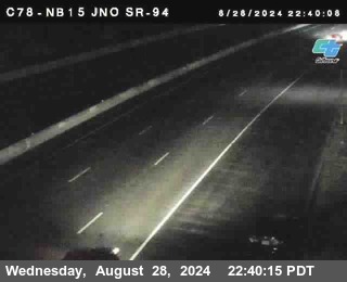 NB 15 at 94