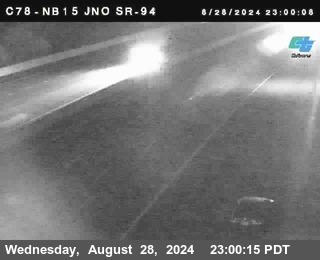 NB 15 at 94