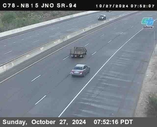 NB 15 at 94