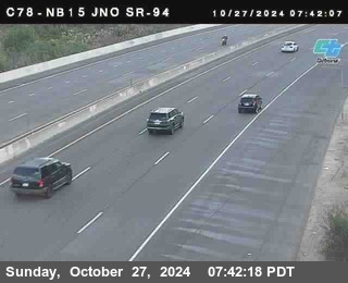 NB 15 at 94