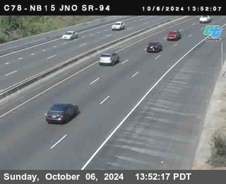 NB 15 at 94