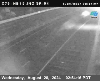 NB 15 at 94