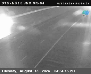 NB 15 at 94