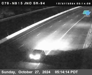 NB 15 at 94