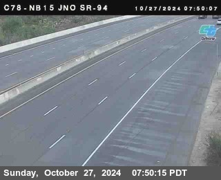 NB 15 at 94