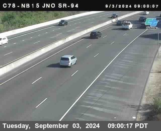 NB 15 at 94