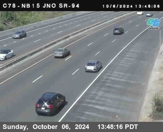 NB 15 at 94