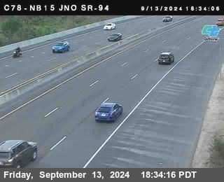 NB 15 at 94