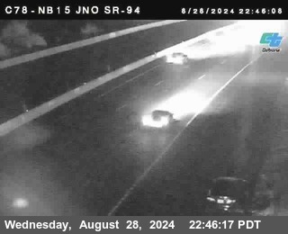 NB 15 at 94