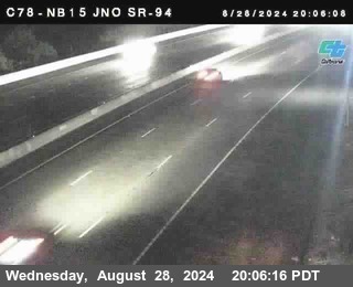 NB 15 at 94