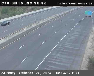 NB 15 at 94