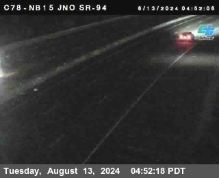 NB 15 at 94