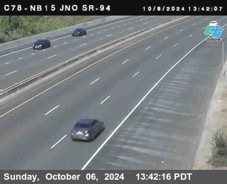 NB 15 at 94