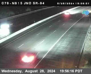 NB 15 at 94