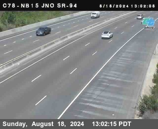 NB 15 at 94