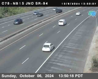 NB 15 at 94