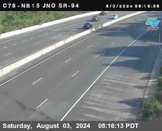 NB 15 at 94