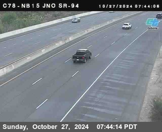 NB 15 at 94