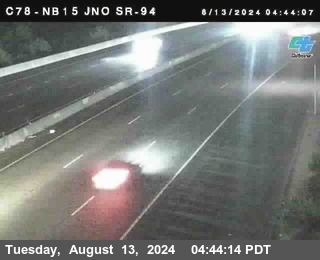 NB 15 at 94