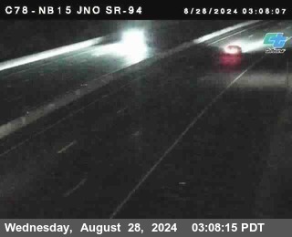 NB 15 at 94