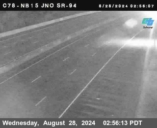 NB 15 at 94