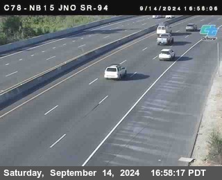 NB 15 at 94