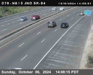 NB 15 at 94