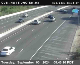 NB 15 at 94