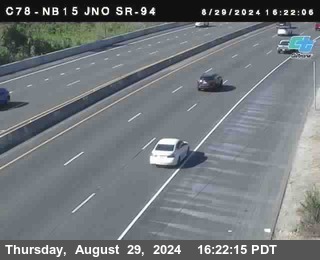 NB 15 at 94