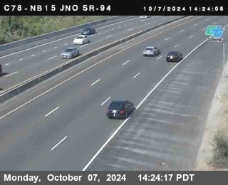 NB 15 at 94