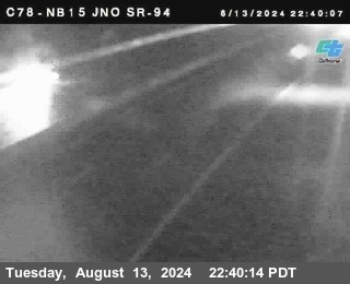 NB 15 at 94