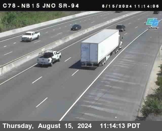 NB 15 at 94