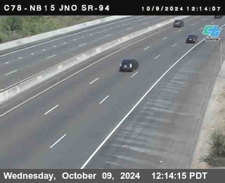 NB 15 at 94