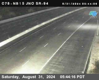 NB 15 at 94