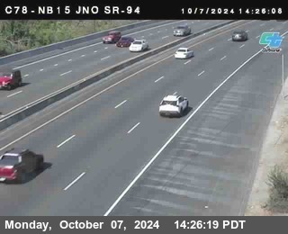 NB 15 at 94