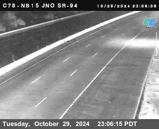 NB 15 at 94